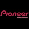 Pioneer Malaysia