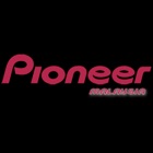 Top 19 Shopping Apps Like Pioneer Malaysia - Best Alternatives