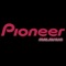 The Pioneer Malaysia application is the official mobile application for Pioneer Technology (M) Sdn