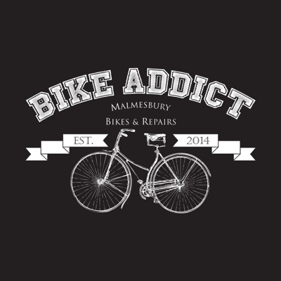 BIKE ADDICT