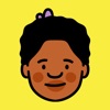 Lessons in Herstory icon