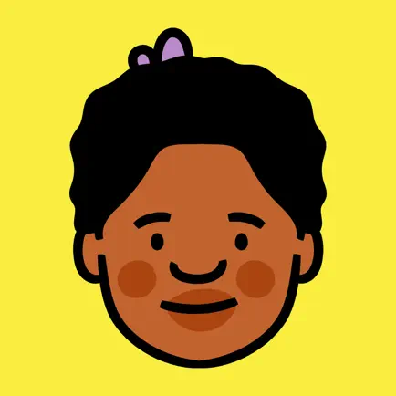 Lessons in Herstory Читы