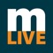 Get the latest Michigan news, weather, sports, jobs and entertainment info on your iPhone or iPod Touch with eight leading newspapers across the state