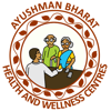 AB-HWC - National Health Portal