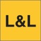 At the L&L - Connectors App, we acknowledge that you are not looking for property or services in and around Coimbatore for just about anybody, but for a trusted contact