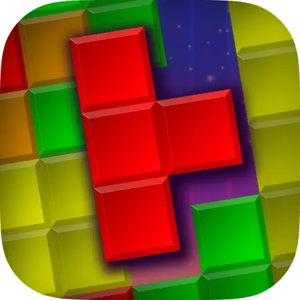 Blox Shock - 1010 block puzzle Cheats