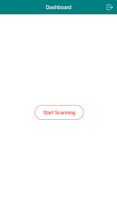 GeniusOne Education Center App Screenshot