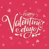 Valentine's Day Stickers!! App Support