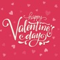 Valentine's Day Stickers!! app download