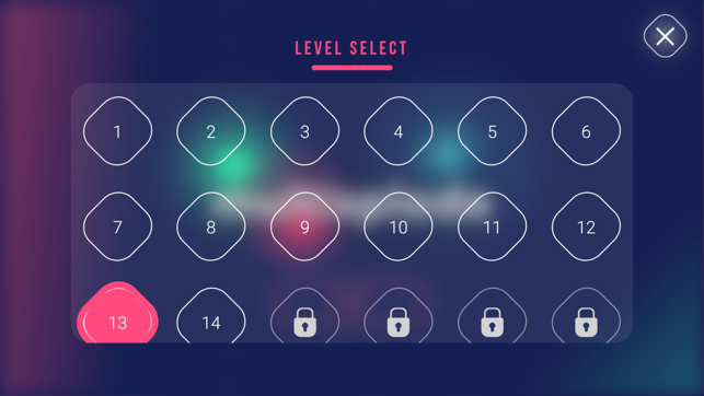 Multisplode(圖6)-速報App