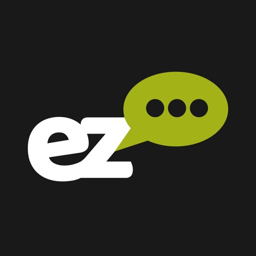 EazyMessages