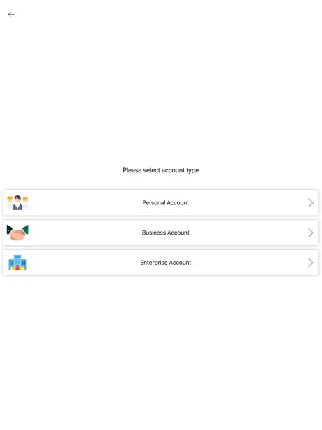 DLG Messenger