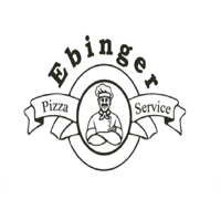 Ebinger Pizza