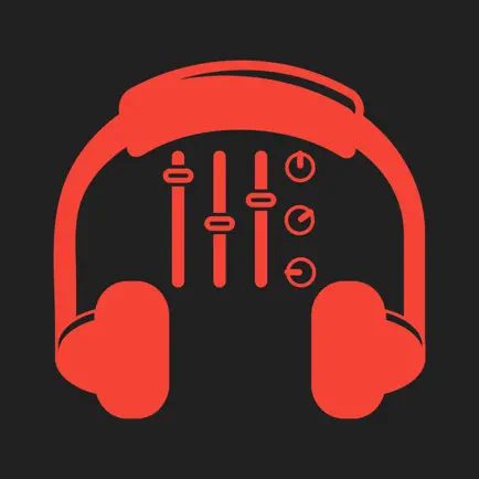 Oscillator Drum Jams Cheats