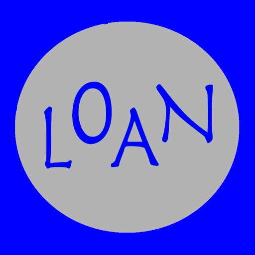 Loan Calculator - Payoff Debt