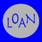 This is a simple loan calculator that gives you a good forecast of what to expect in regards to loan repayment, it allows you to see the impact of adding extra payments and therefore motivates for a better outcome