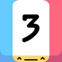 Threes! app download