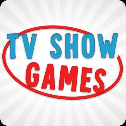 Tv Show Games Cheats