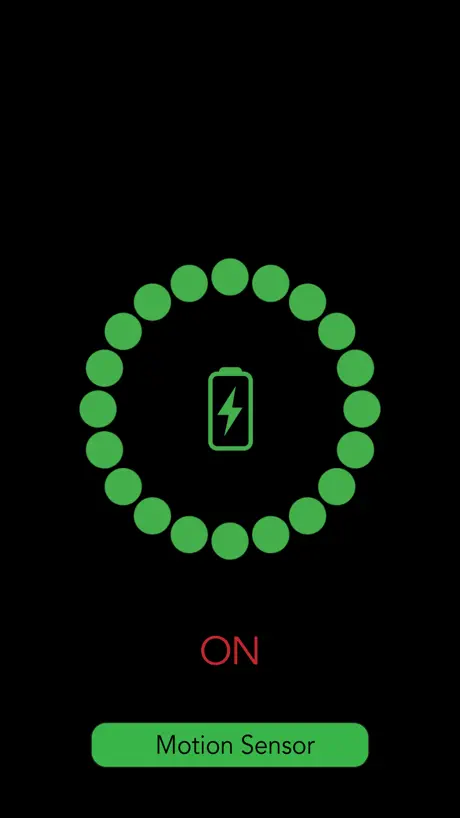 iSafeCharge+