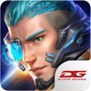 ShellFire - MOBA FPS - iPhoneアプリ