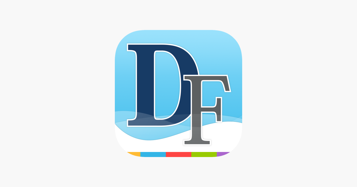 Forex trading signals app