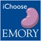 iChoose Kidney - Educational