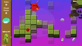 Game screenshot Lerper mod apk