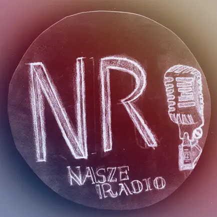 Nasze Radio USA Cheats