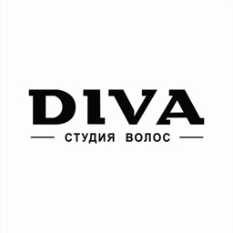 Студия красоты Diva