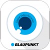 Blaupunkt DVR BP9.0A