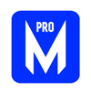 Video Master Pro - Haruki Daunrodo