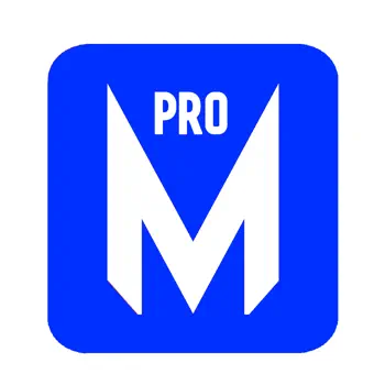 Video Master Pro müşteri hizmetleri