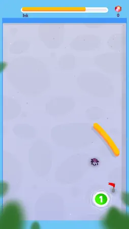 Tricky Spidey screenshot 1