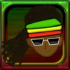 Speakin Jamaican - iPhoneアプリ