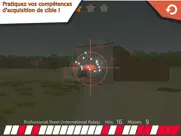 clay hunt pro iPad Captures Décran 4