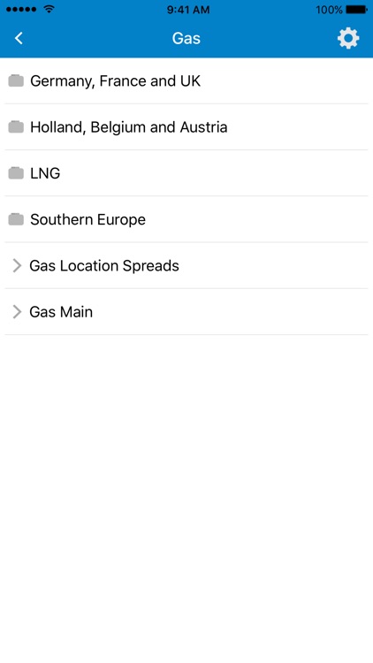 Joule Direct screenshot-3