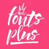 Fonts: Story Maker Emoji GIF problems & troubleshooting and solutions