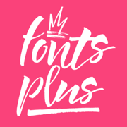 Fonts: Story Maker Emoji GIF