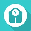 Weight Tracker QuickLog.me