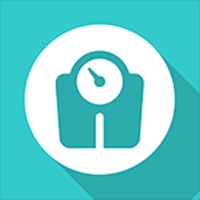 Weight Tracker QuickLog.me