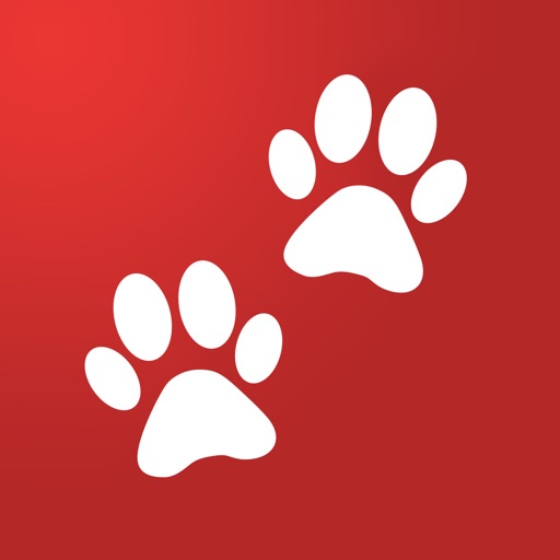 DogLog - Track your dog’s life iOS App