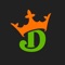 DraftKings gives you a shot at winning real cash prizes playing fantasy sports