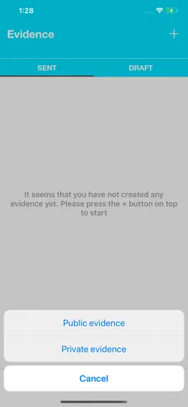 Game screenshot EVICAM mod apk