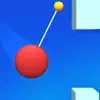 Swing run! App Feedback