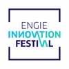 ENGIE Innovation Festival