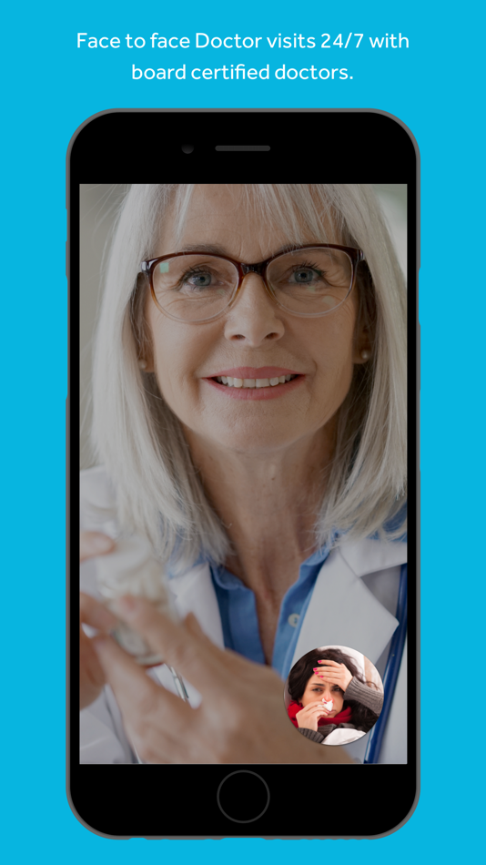 #4. HY (iOS) بواسطة: HY Holdings Inc.