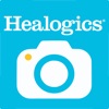 Healogics Photo+ icon