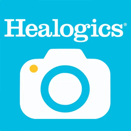 Healogics Photo+ Cheats