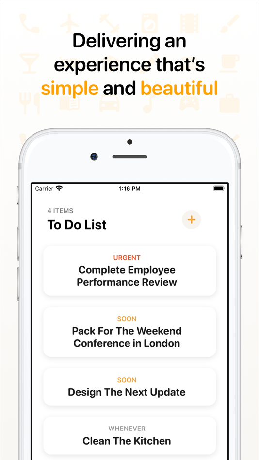 #3. Hour Blocks: Day Planner (macOS) 由: WrestleWorks