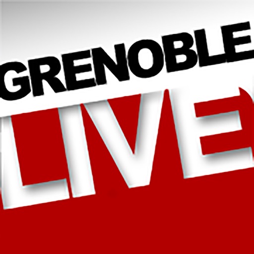 Grenoble Live : Actu & Sport